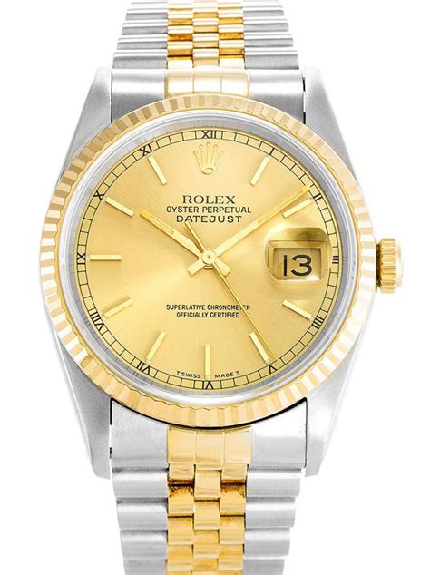 16233 rolex fake|identifying rolex watches.